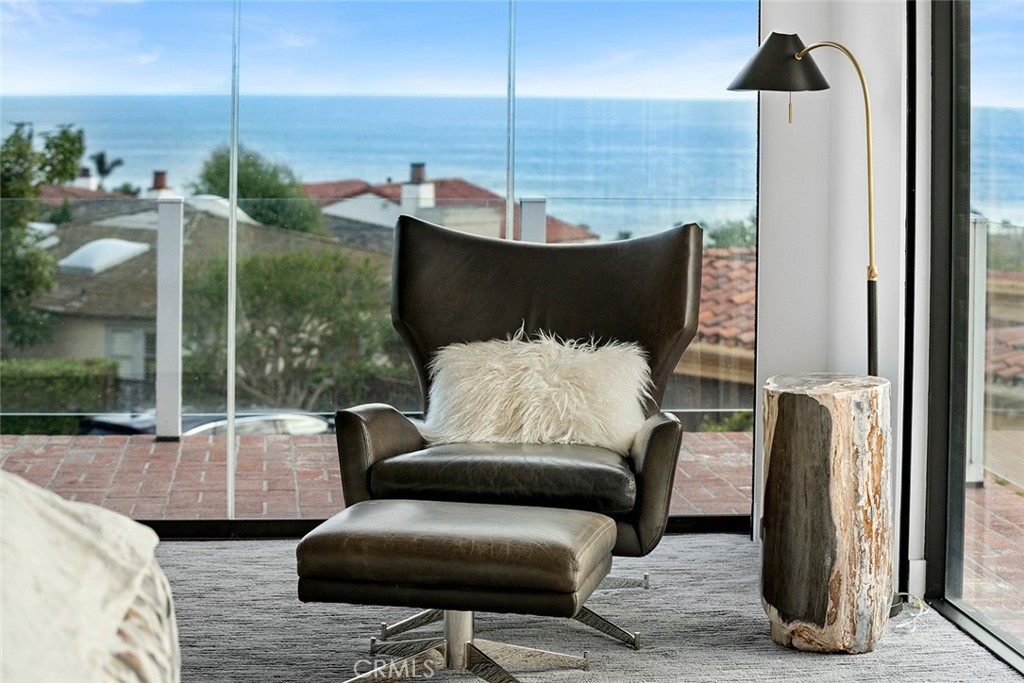 Emerald Bay (EB) - Residential Lease