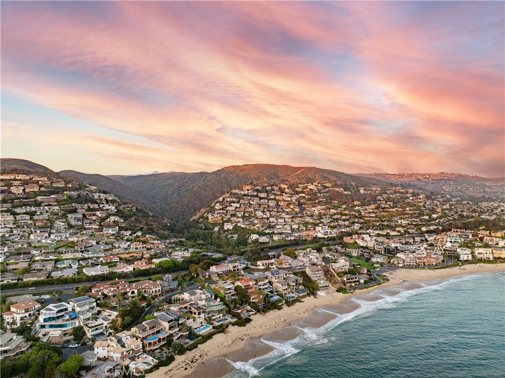 Emerald Bay (EB) - Residential Lease