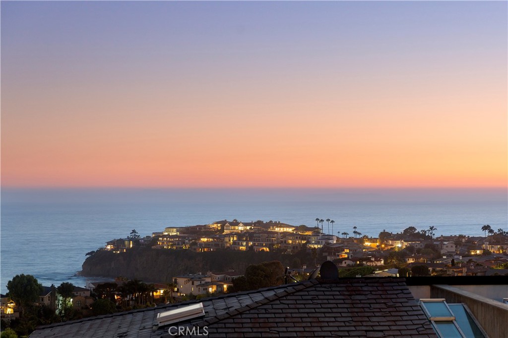 Emerald Bay (EB) - Residential Lease