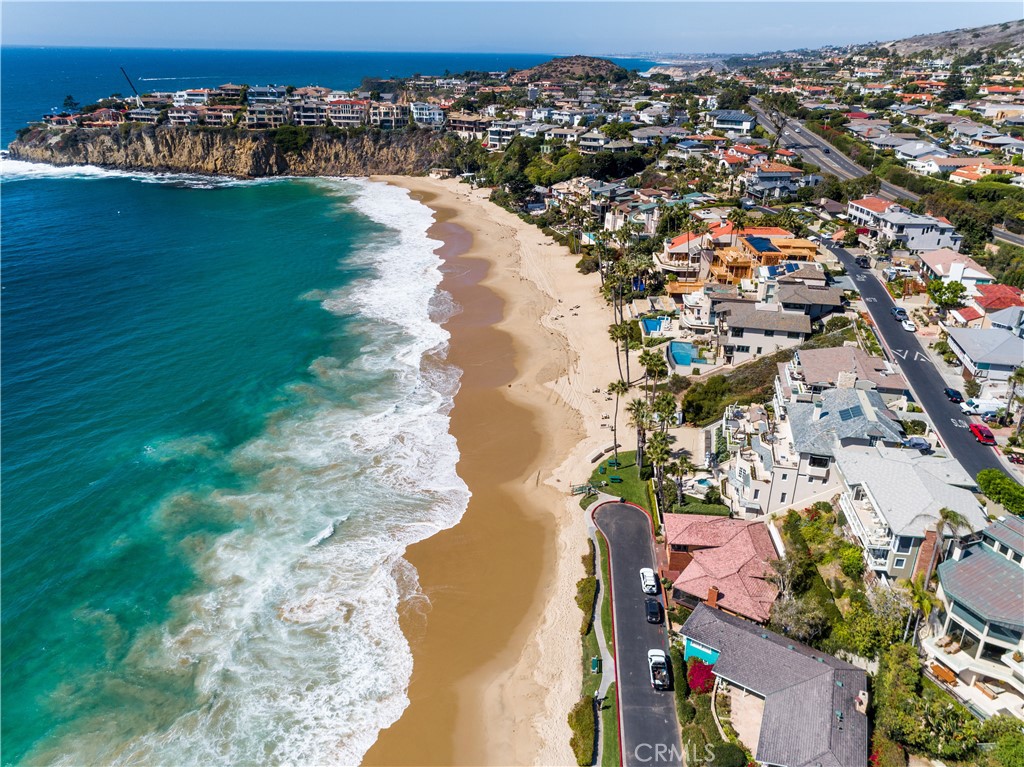 Emerald Bay (EB) - Residential Lease