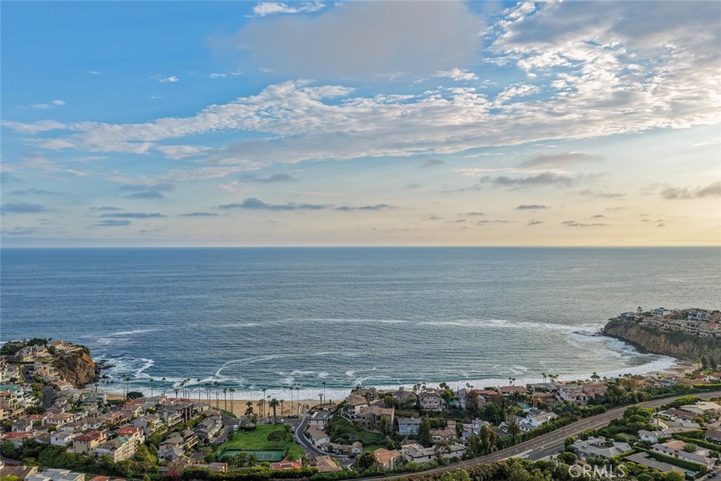 Emerald Bay (EB) - Residential Lease