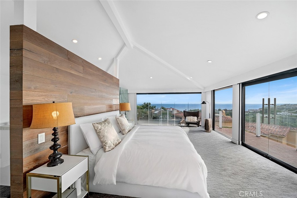 Emerald Bay (EB) - Residential Lease