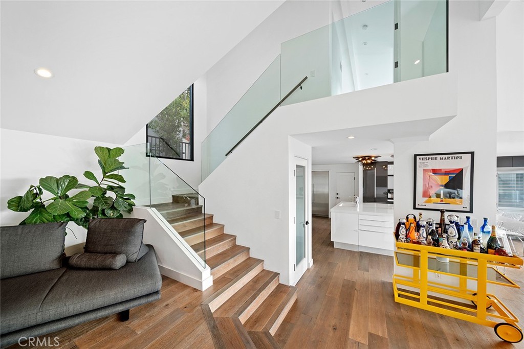 Emerald Bay (EB) - Residential Lease