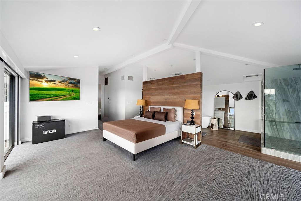 Emerald Bay (EB) - Residential Lease