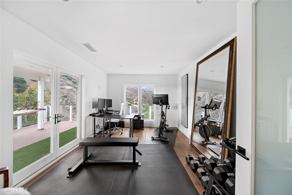 Emerald Bay (EB) - Residential Lease