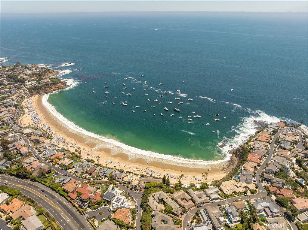 Emerald Bay (EB) - Residential Lease