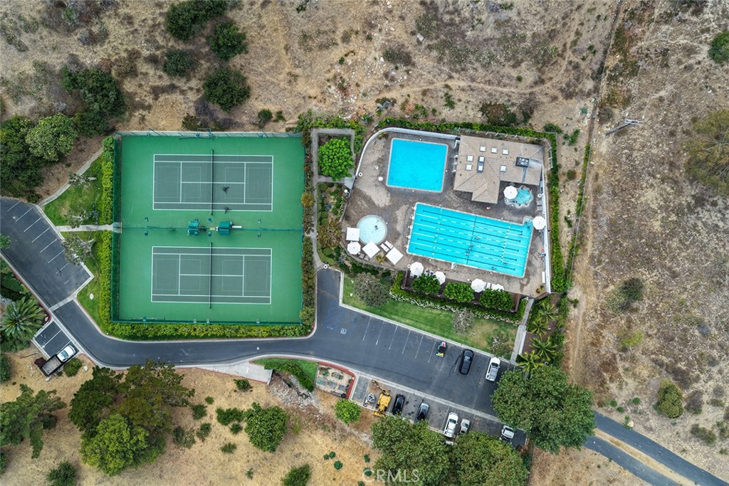 Emerald Bay (EB) - Residential Lease