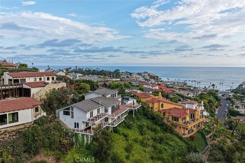 343 Emerald Bay Laguna Beach CA 92651