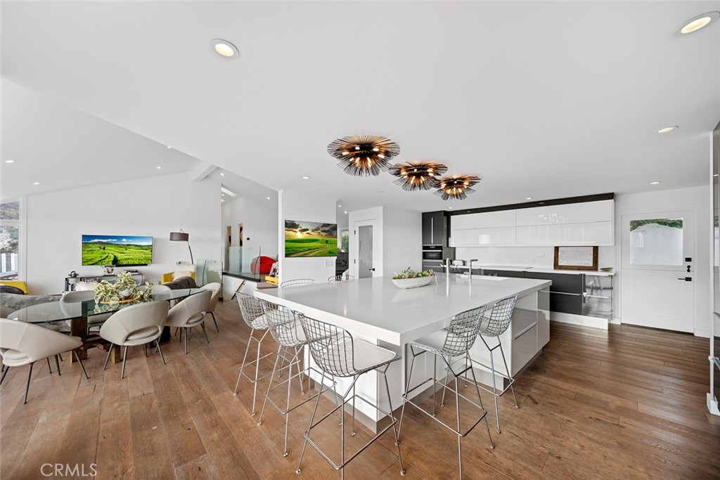 Emerald Bay (EB) - Residential Lease