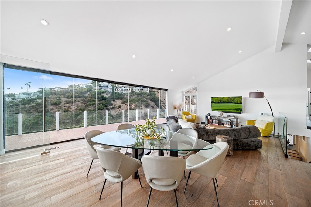 Emerald Bay (EB) - Residential Lease