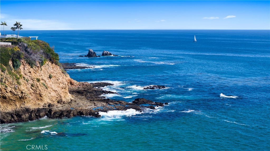 Emerald Bay (EB) - Residential Lease