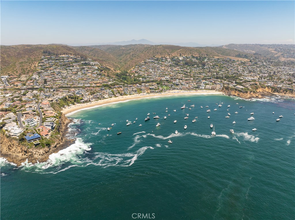 Emerald Bay (EB) - Residential Lease