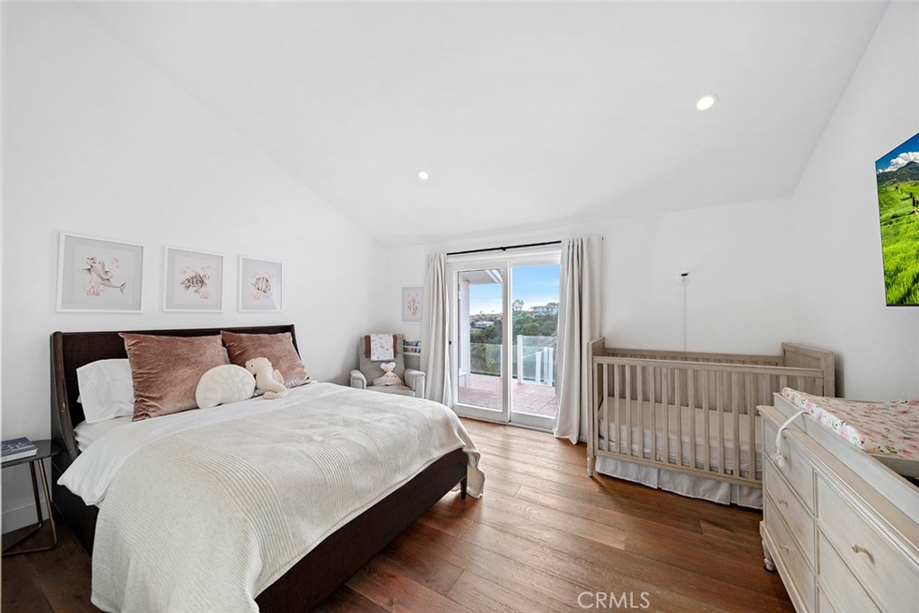 Emerald Bay (EB) - Residential Lease