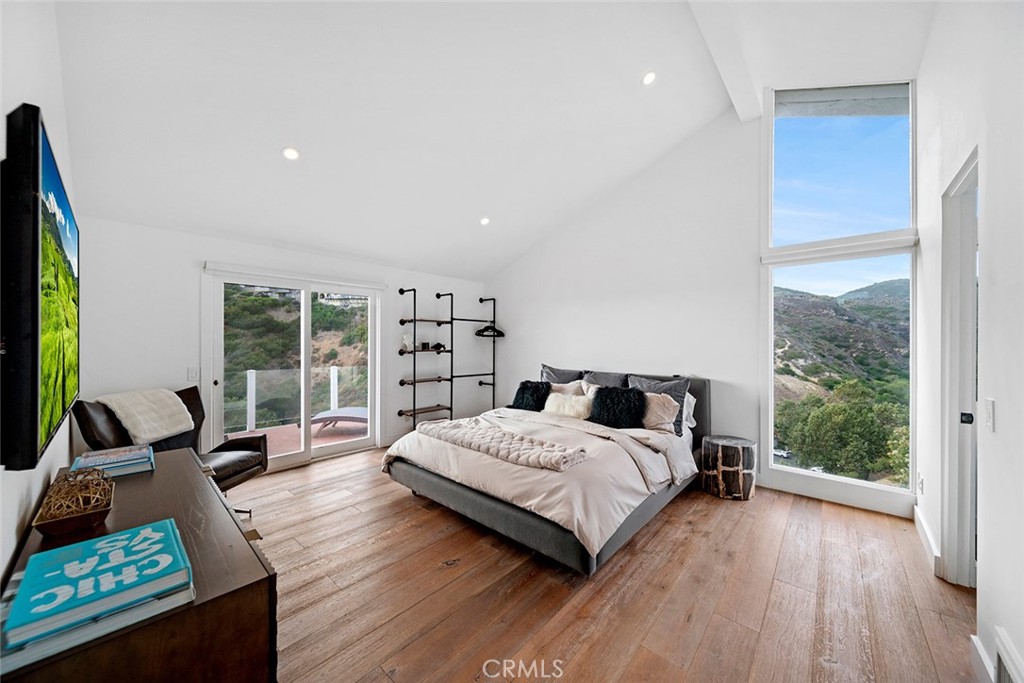 Emerald Bay (EB) - Residential Lease