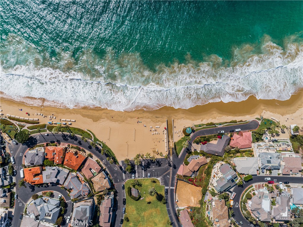 Emerald Bay (EB) - Residential Lease