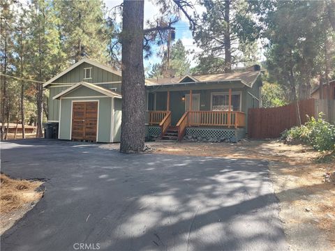 Photo of 1869 Thrush Road, Wrightwood, CA 92397 (MLS # HD25135617) Photo of 1869 Thrush Road, Wrightwood, CA 92397 (MLS # HD25135617)