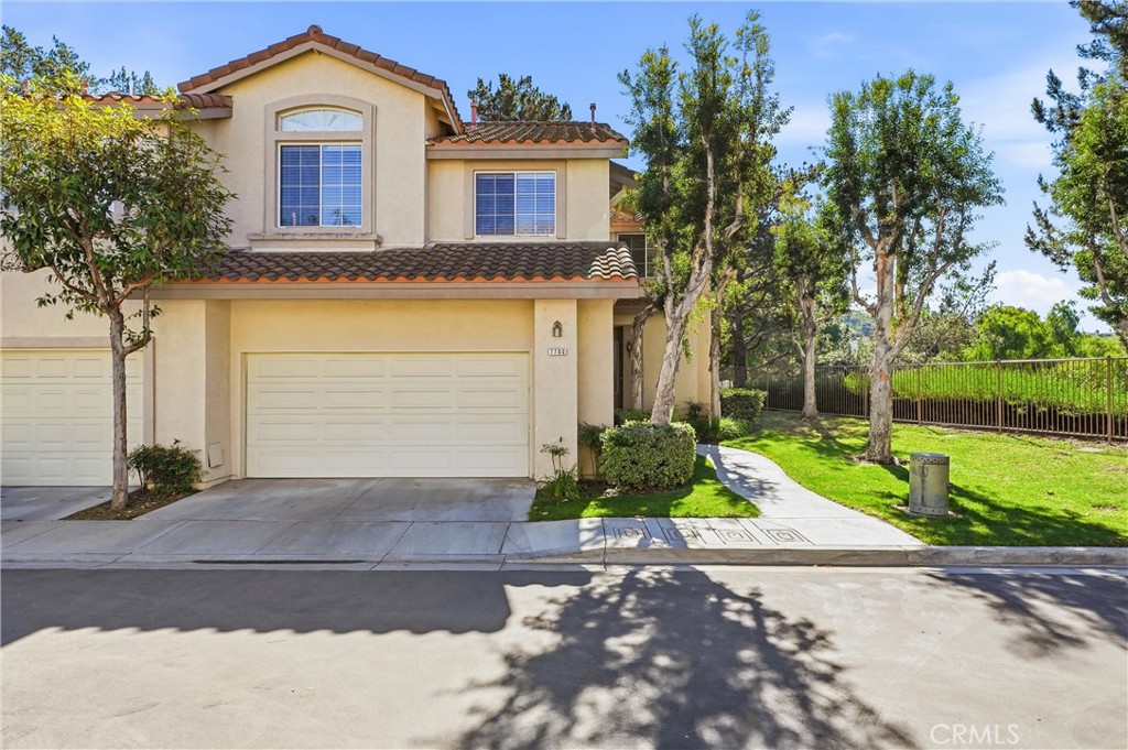 Properties 2 7700 E Viewrim