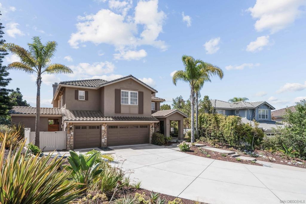 923 Merlo Ct