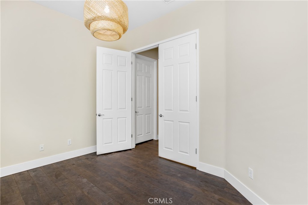 Solera (SLRA) - Residential