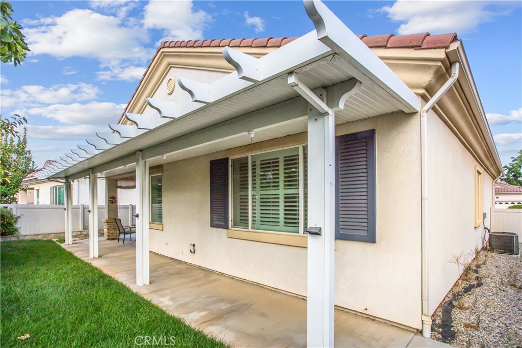 Solera (SLRA) - Residential