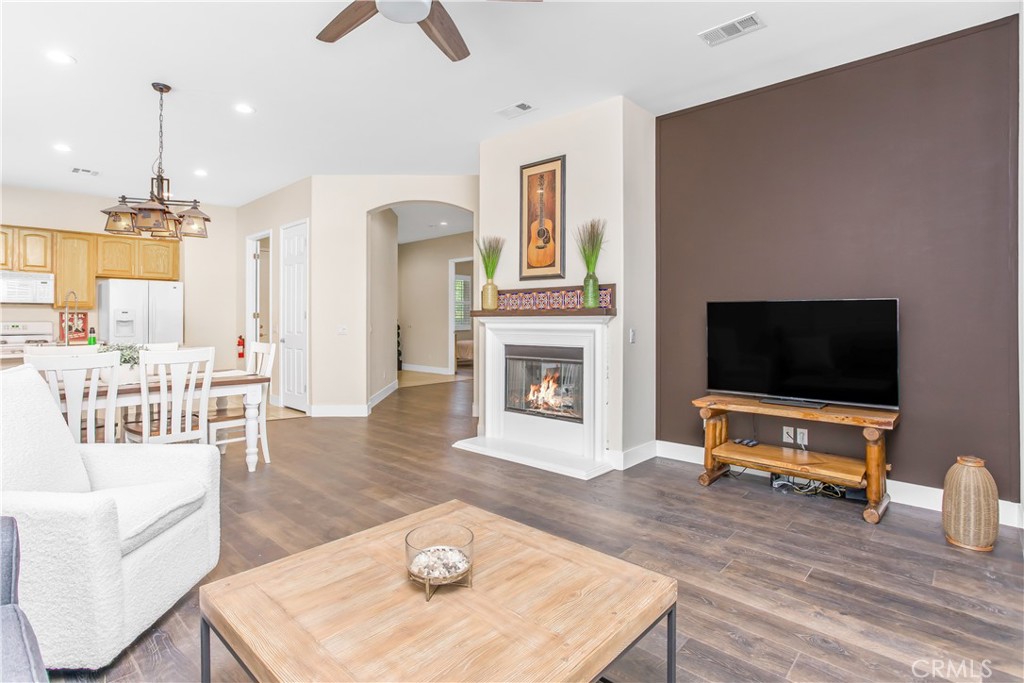Solera (SLRA) - Residential