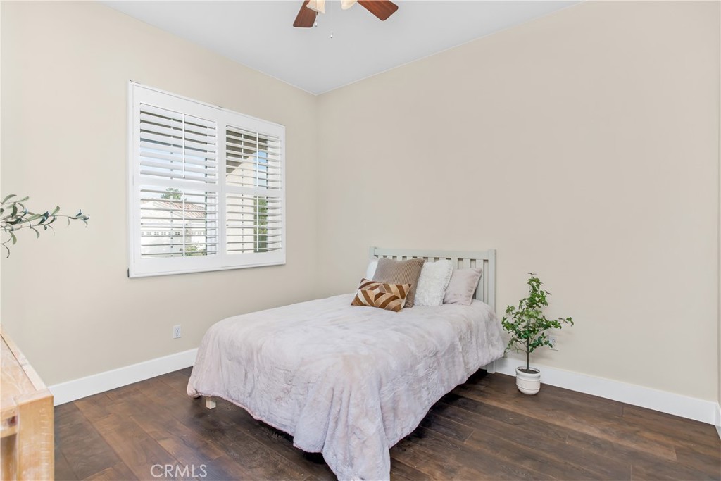 Solera (SLRA) - Residential