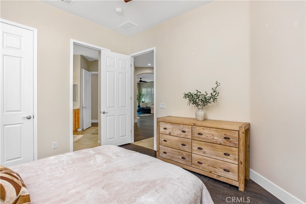 Solera (SLRA) - Residential