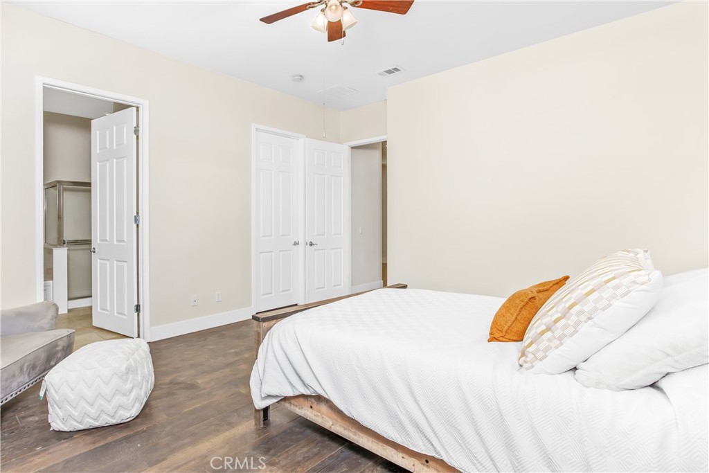 Solera (SLRA) - Residential