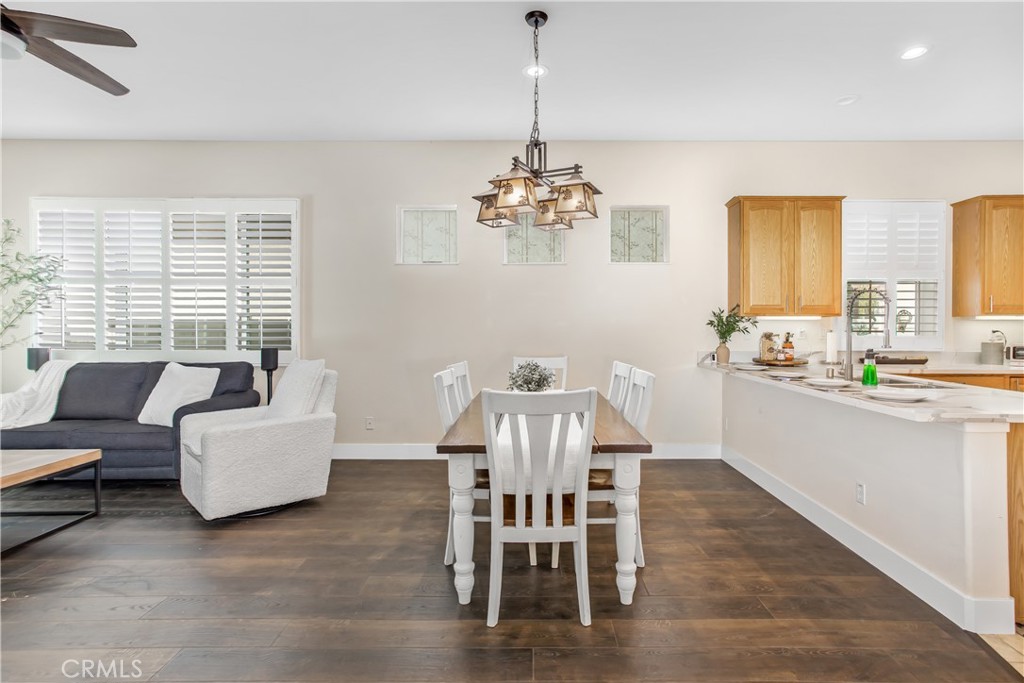 Solera (SLRA) - Residential