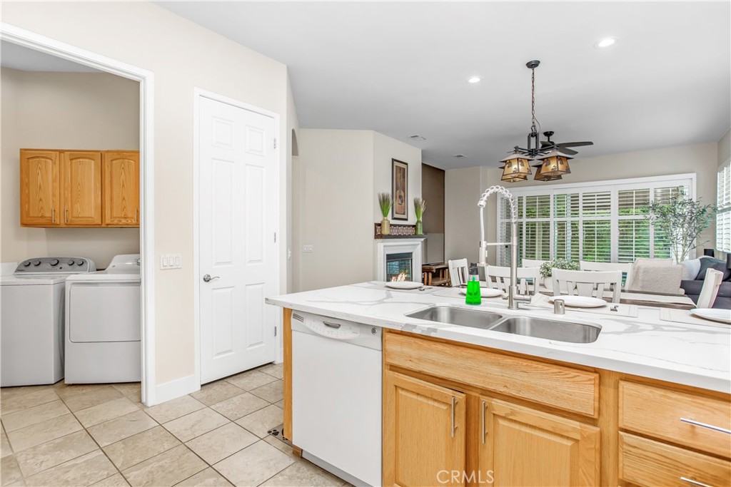 Solera (SLRA) - Residential