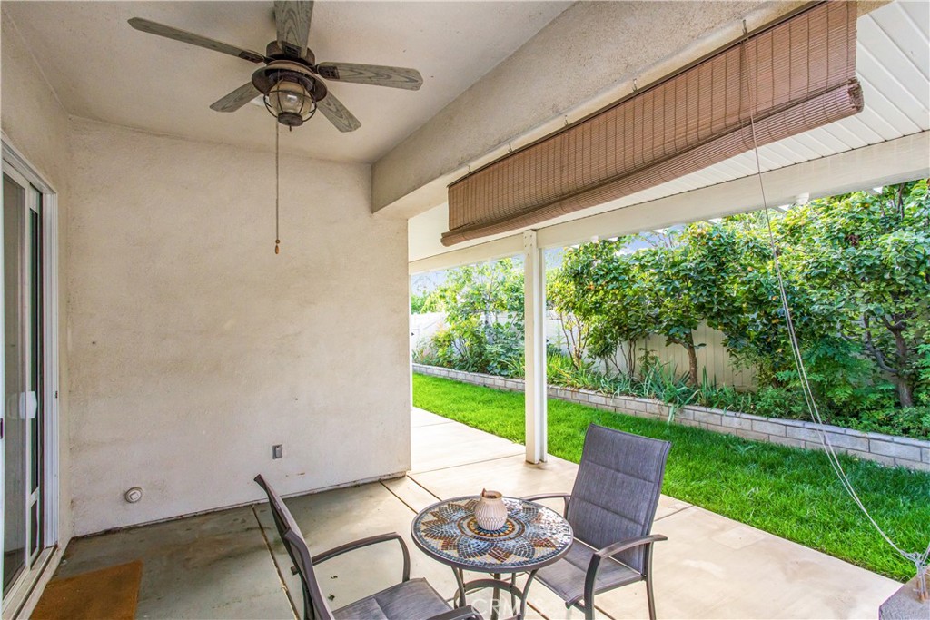 Solera (SLRA) - Residential