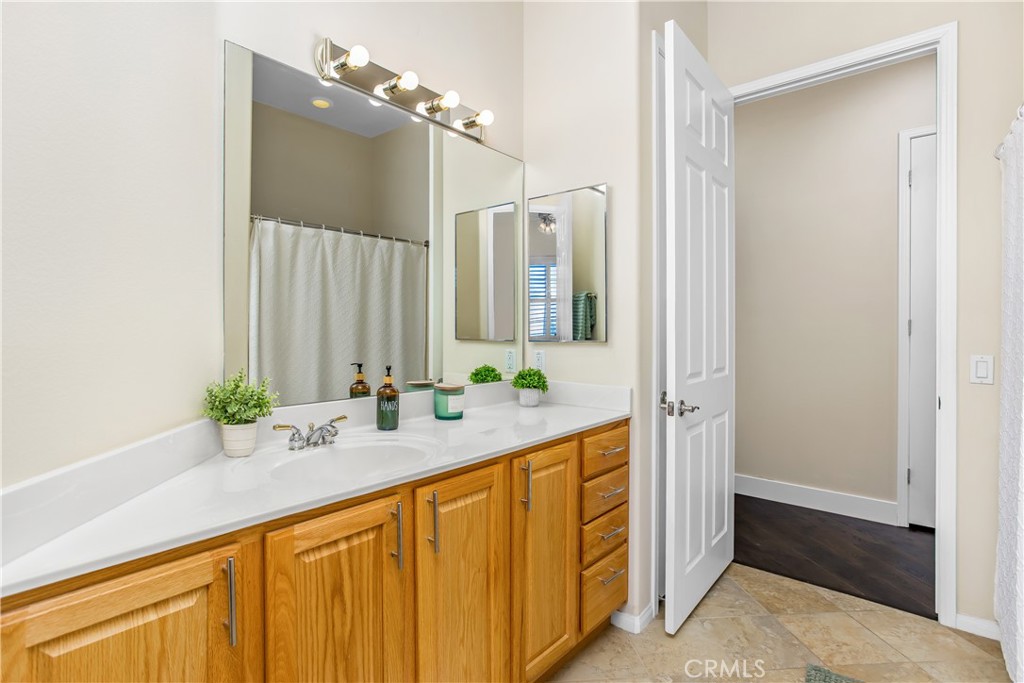 Solera (SLRA) - Residential