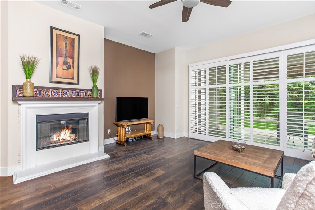 Solera (SLRA) - Residential