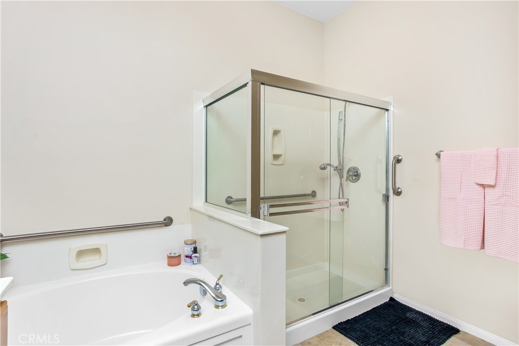 Solera (SLRA) - Residential