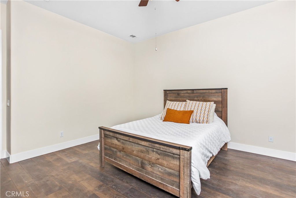 Solera (SLRA) - Residential