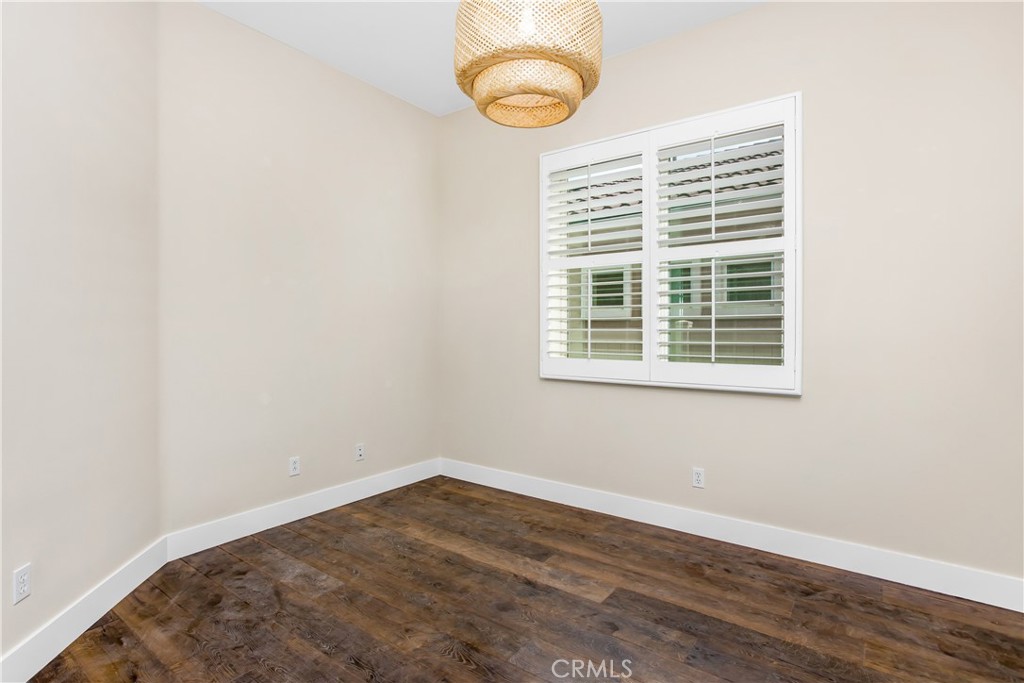 Solera (SLRA) - Residential