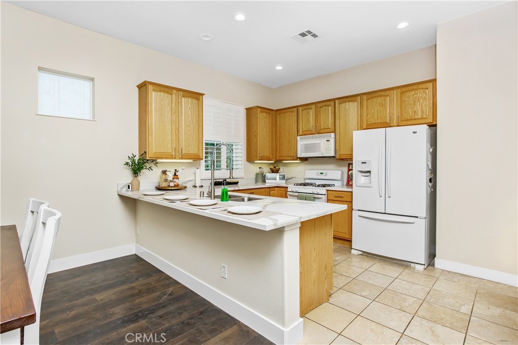 Solera (SLRA) - Residential