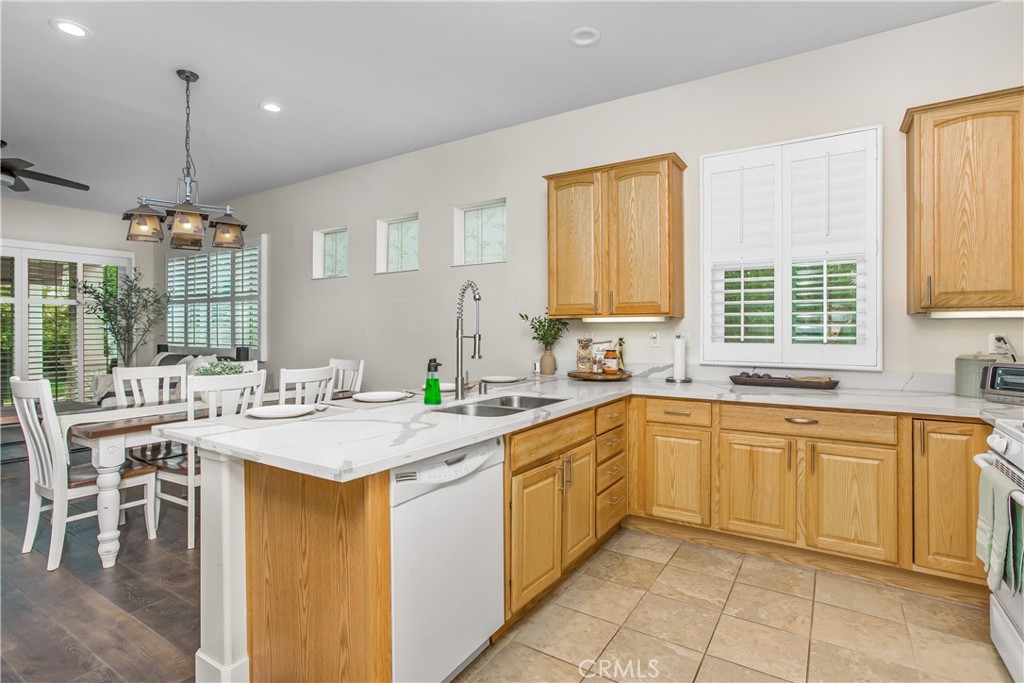 Solera (SLRA) - Residential