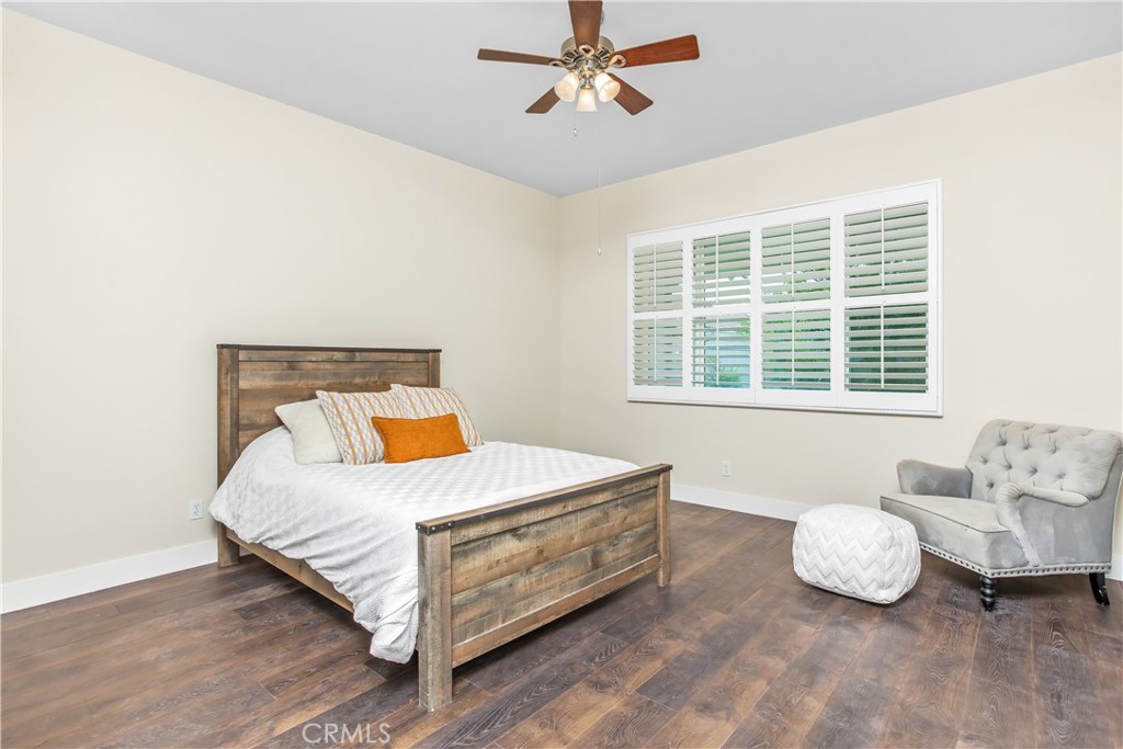 Solera (SLRA) - Residential