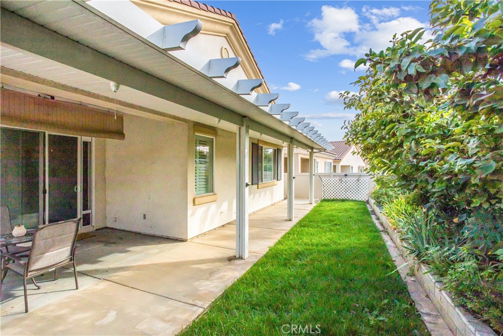 Solera (SLRA) - Residential