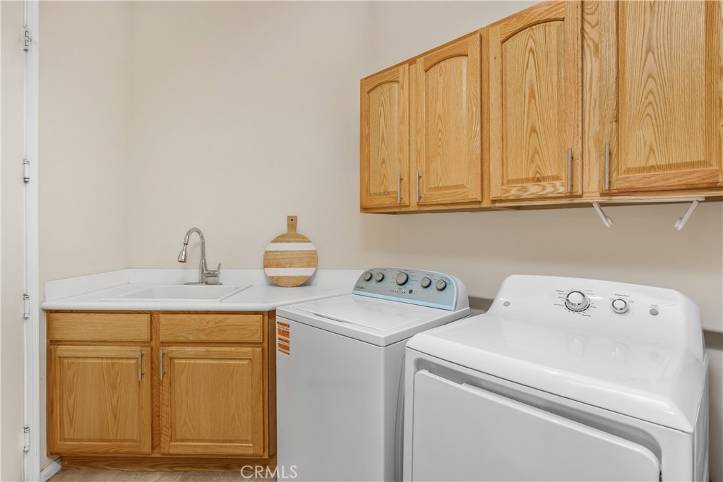 Solera (SLRA) - Residential
