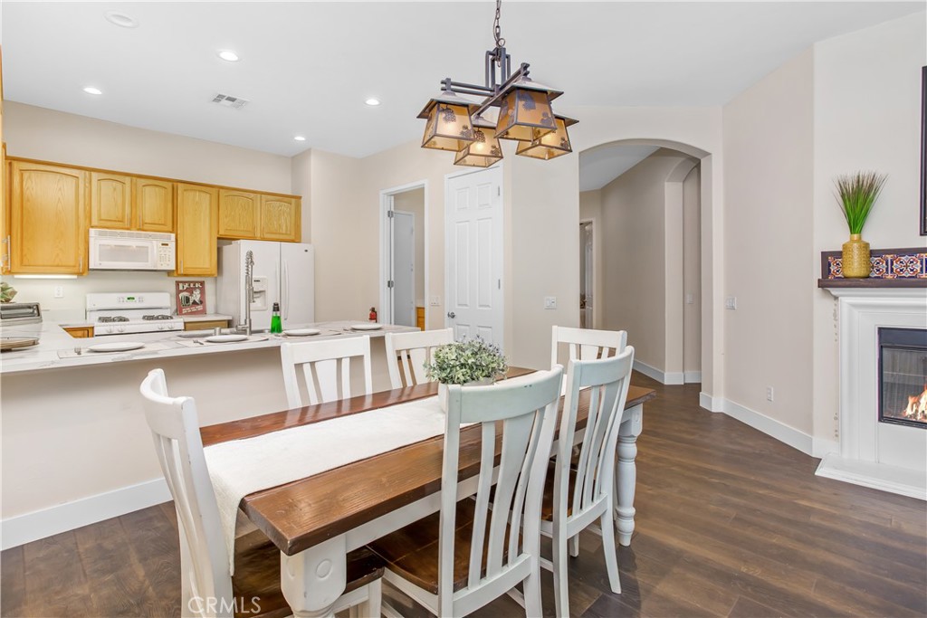 Solera (SLRA) - Residential