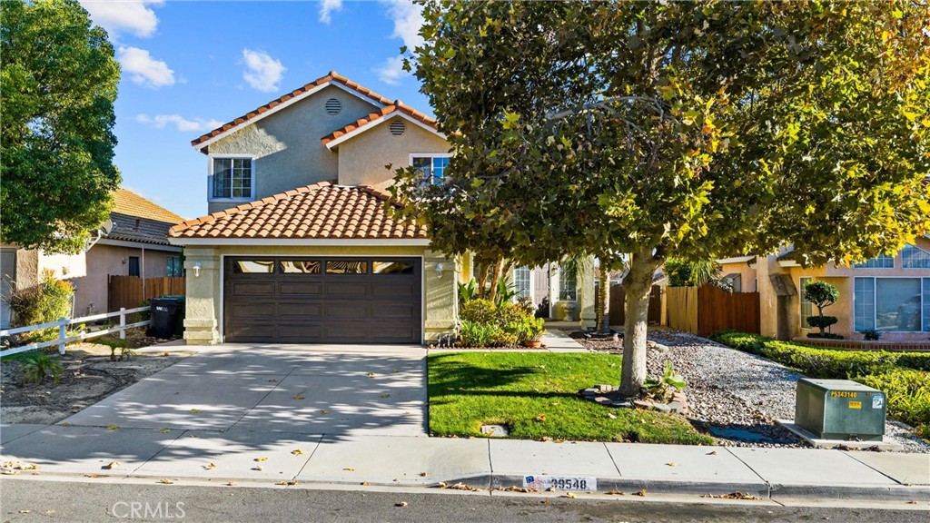 39548 39548 Garin Drive