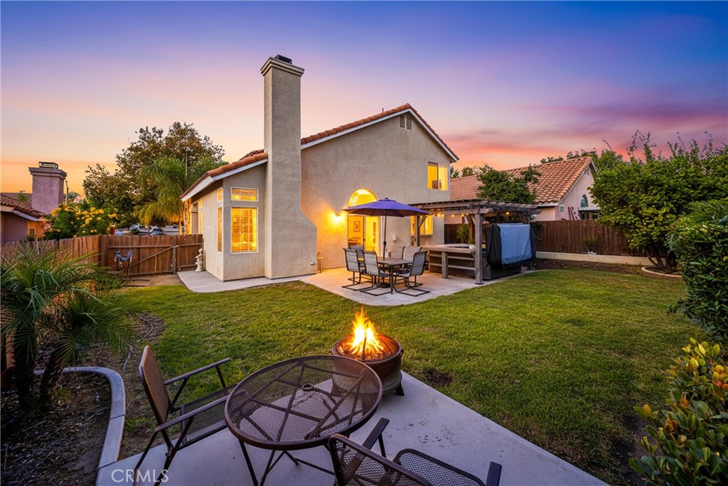 39548 39548 Garin Drive