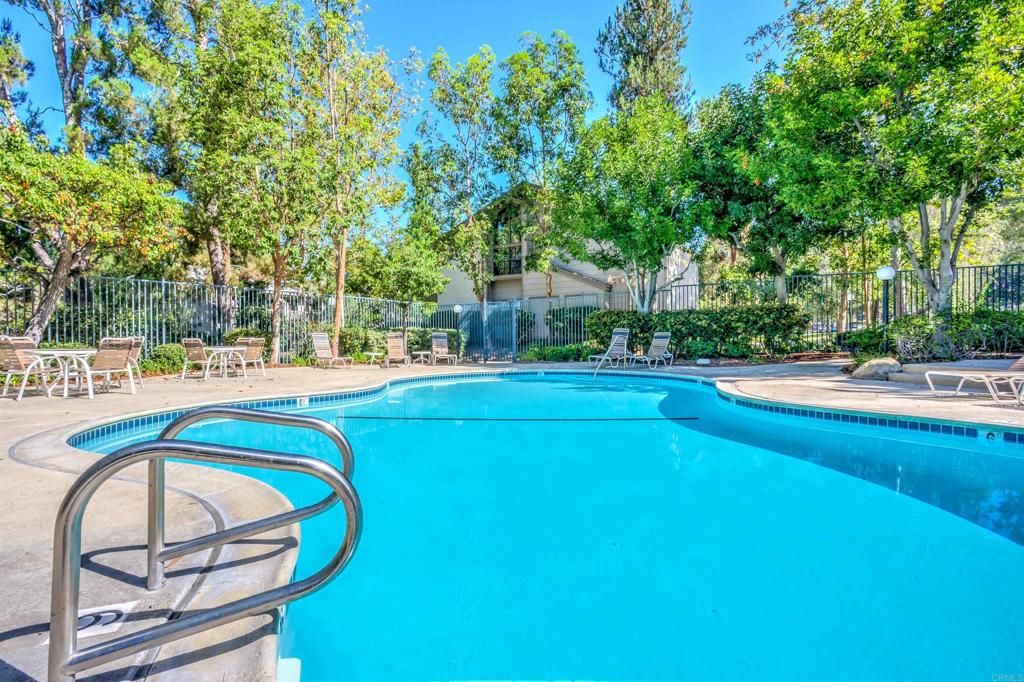 Photo of 26701 quail creek Crk #228, Laguna Hills, CA 92656 (MLS # NDP2603176)