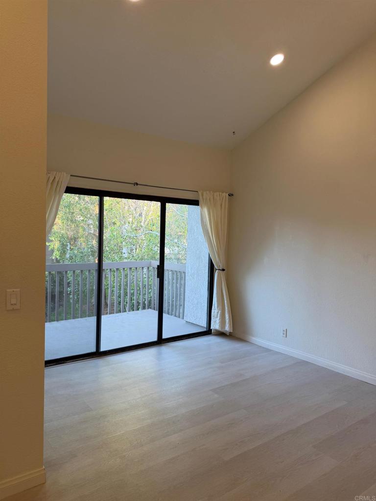 26701 quail creek 228