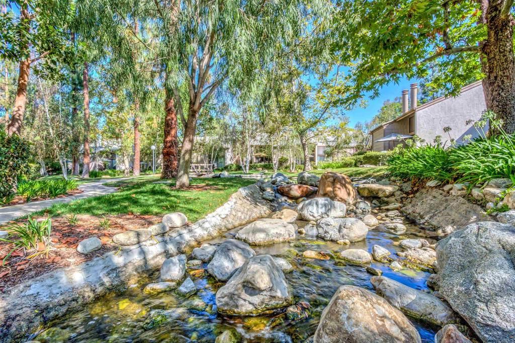 Photo of 26701 quail creek Crk #228, Laguna Hills, CA 92656 (MLS # NDP2603176)