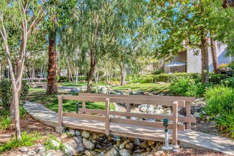 Photo of 26701 quail creek Crk #228, Laguna Hills, CA 92656 (MLS # NDP2603176)