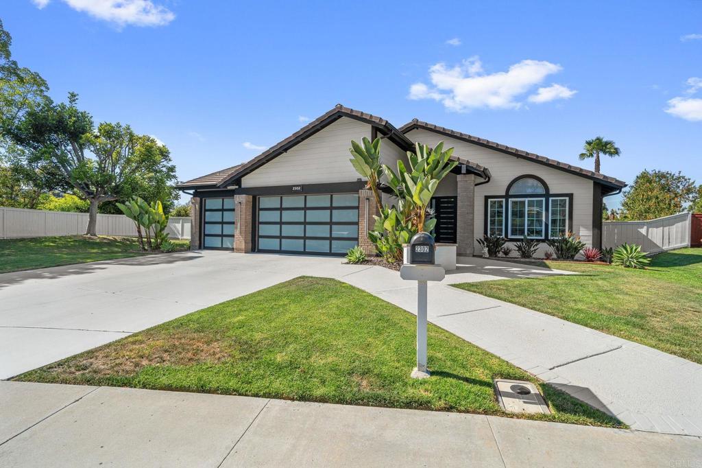 2302 Kimberly Ct