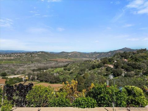 18623 Lancashire Way San Diego CA 92128